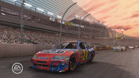 NASCAR 09 (Pre-Owned)