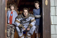 Zathura (UMD Video) (Pre-Owned)