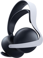 PlayStation 5 Pulse Elite Wireless Headset