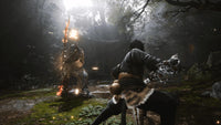 Black Myth: Wukong (Pre-Owned)