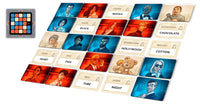 Codenames