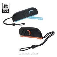 Repair Box Replacement Joy-Con 2 Wrist Strap for Switch 2