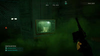 Chernobylite (Premium Edition)