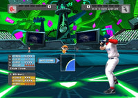 Nicktoons MLB (Pre-Owned)