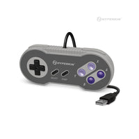 Scout Premium USB Controller for PC & Mac