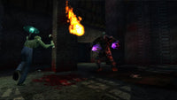 Shadow Man Remastered (Pre-Owned)