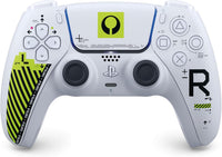 DualSense Marathon Limited Edition Wireless Controller