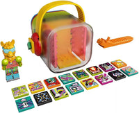 LEGO VIDIYO Party Llama Beatbox Set 43107 (RETIRED PRODUCT)