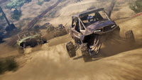 MX Vs. ATV All Out (Anniversary Edition) (Pre-Owned)