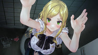 Livestream: Escape from Hotel Izanami + Livestream 2: Escape from Togaezuka Happy Place Collection