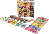 5 Minute One Piece