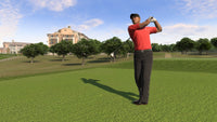 Tiger Woods PGA Tour 12: The Masters (Pre-Owned)