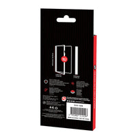 Magnetic Slab Case for Standard PSA & CGC Graded Cards