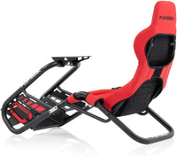 Playseat Trophy Racing Chair (Red)