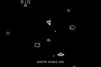 Pong / Asteroids / Yar's Revenge (Cartridge Only)