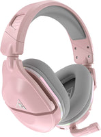 Ear Force Stealth 600 V2 MAX (Pink)