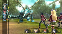 The Legend of Heroes: Trails of Cold Steel (Pre-Owned)