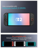 Spigen Nano Pop (Special Edition) for Nintendo Switch 2