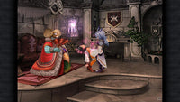 Final Fantasy IX