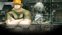 Steins Gate (Pre-Owned)