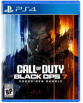 Call of Duty: Black Ops 7