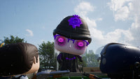 Funko Fusion (Deluxe Edition)