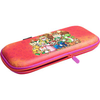 PowerA Slim Case (Mario and Friends) for Nintendo Switch 2