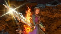 Dragon Quest Xi S: Echoes of an Elusive Age (Definitive Edition)