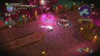 Witch and the Hundred Knight (Pre-Owned)