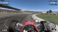 Test Drive: Ferrari Racing Legends (Pre-Owned)