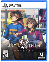Until Then