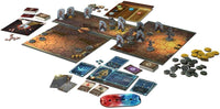 Gloomhaven 2nd Edition