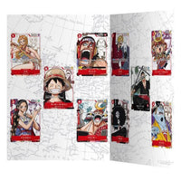 One Piece Card Game Premium Card Collection 25th Edition (Japanese)