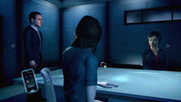 CSI: Fatal Conspiracy (Pre-Owned)