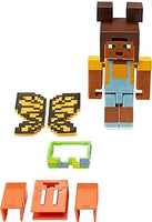 Minecraft Creator Series 3.25" Fairy Wings