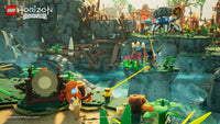 LEGO Horizon Adventures (Pre-Owned)