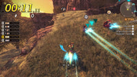 Xenoblade Chronicles: Definitive Edition (Nintendo Switch 2 Edition)