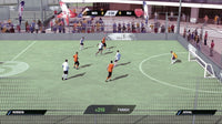 FIFA Street (Pre-Owned)