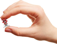 Bitty Pop! Five Nights At Freddy's (Single Blind Bag)