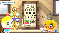 Tamagotchi Plaza (Import)