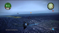 Damage Inc.: Pacific Squadron WWII (Pre-Owned)