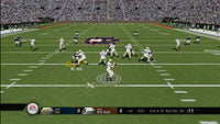 NCAA Football 07 (Pre-Owned)