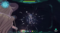 Little Witch Nobeta (Import) (Pre-Owned)
