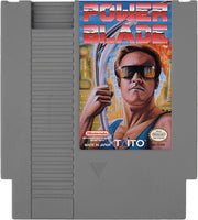 Power Blade (Complete in Box)