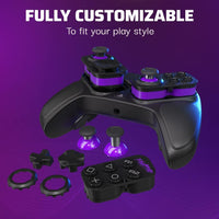 Victrix Pro BFG Controller (Pre-Owned)