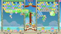 Puzzle Bobble Everybubble (Import) (Pre-Owned)