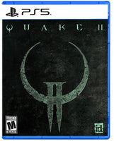 Quake II