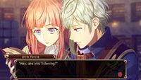 Steam Prison (Import) (Pre-Owned)