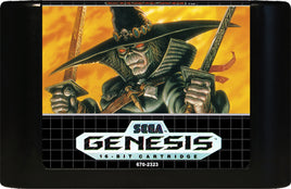 Chakan (Cartridge Only)