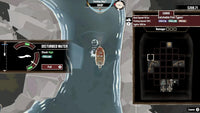 Dredge (Complete Edition)